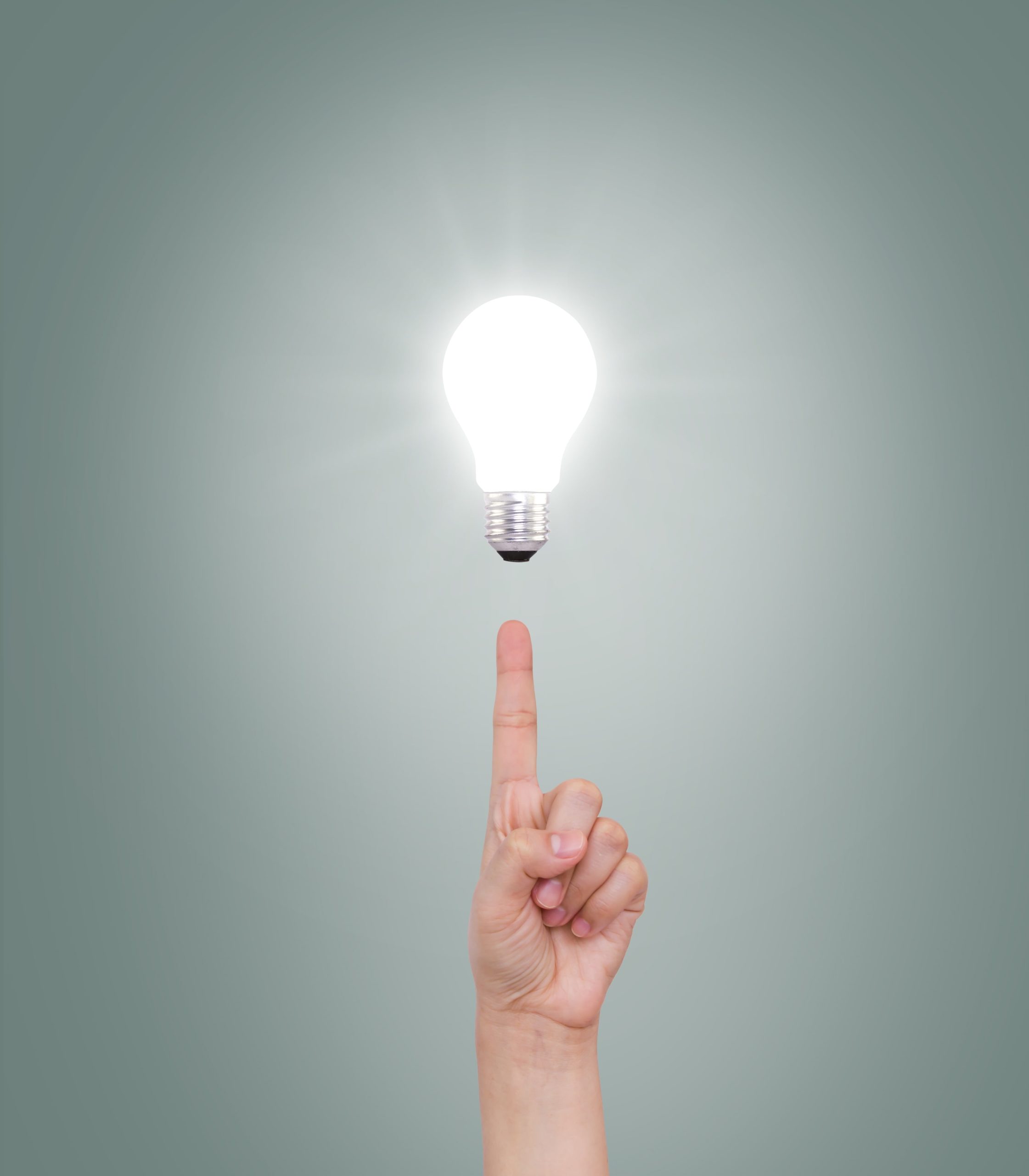 Content Marketing FAQ