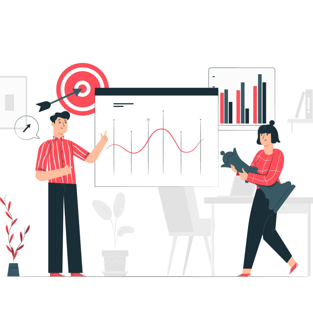 SEO CTA